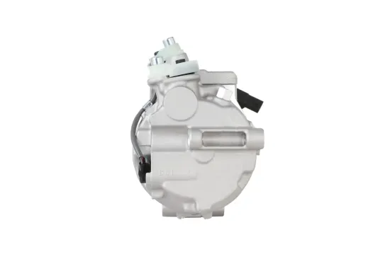 Kompressor, Klimaanlage 12 V HELLA 8FK 366 203-971 Bild Kompressor, Klimaanlage 12 V HELLA 8FK 366 203-971