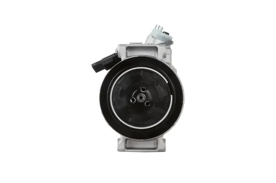 Kompressor, Klimaanlage 12 V HELLA 8FK 366 203-971 Bild Kompressor, Klimaanlage 12 V HELLA 8FK 366 203-971