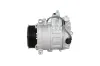 Kompressor, Klimaanlage 12 V HELLA 8FK 366 203-971 Bild Kompressor, Klimaanlage 12 V HELLA 8FK 366 203-971