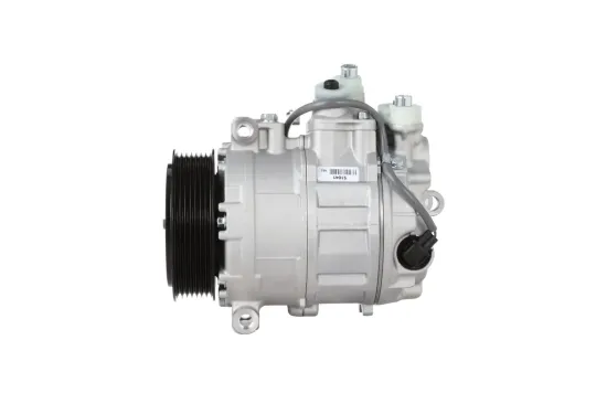 Kompressor, Klimaanlage 12 V HELLA 8FK 366 203-971 Bild Kompressor, Klimaanlage 12 V HELLA 8FK 366 203-971