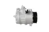 Kompressor, Klimaanlage 12 V HELLA 8FK 366 203-971 Bild Kompressor, Klimaanlage 12 V HELLA 8FK 366 203-971