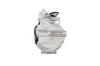 Kompressor, Klimaanlage 12 V HELLA 8FK 366 203-981 Bild Kompressor, Klimaanlage 12 V HELLA 8FK 366 203-981