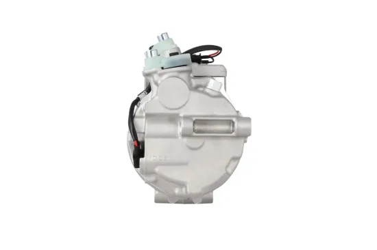 Kompressor, Klimaanlage 12 V HELLA 8FK 366 203-981 Bild Kompressor, Klimaanlage 12 V HELLA 8FK 366 203-981