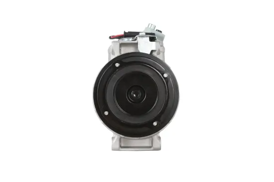 Kompressor, Klimaanlage 12 V HELLA 8FK 366 203-981 Bild Kompressor, Klimaanlage 12 V HELLA 8FK 366 203-981