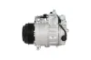 Kompressor, Klimaanlage 12 V HELLA 8FK 366 203-981 Bild Kompressor, Klimaanlage 12 V HELLA 8FK 366 203-981