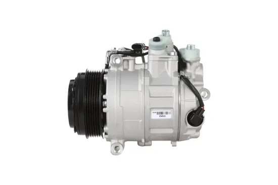 Kompressor, Klimaanlage 12 V HELLA 8FK 366 203-981 Bild Kompressor, Klimaanlage 12 V HELLA 8FK 366 203-981