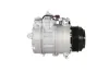 Kompressor, Klimaanlage 12 V HELLA 8FK 366 203-981 Bild Kompressor, Klimaanlage 12 V HELLA 8FK 366 203-981