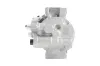 Kompressor, Klimaanlage 12 V HELLA 8FK 366 204-001 Bild Kompressor, Klimaanlage 12 V HELLA 8FK 366 204-001