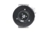 Kompressor, Klimaanlage 12 V HELLA 8FK 366 204-001 Bild Kompressor, Klimaanlage 12 V HELLA 8FK 366 204-001