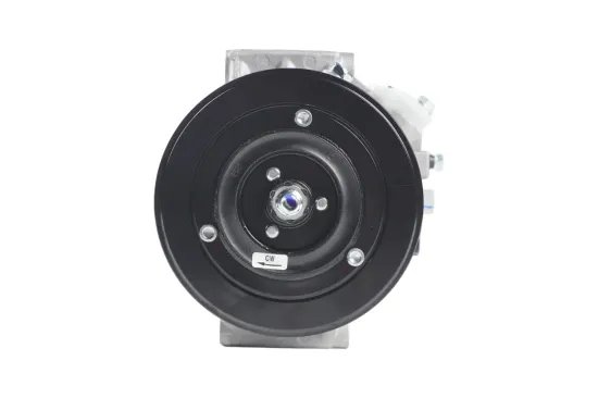 Kompressor, Klimaanlage 12 V HELLA 8FK 366 204-001 Bild Kompressor, Klimaanlage 12 V HELLA 8FK 366 204-001