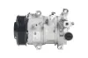 Kompressor, Klimaanlage 12 V HELLA 8FK 366 204-001 Bild Kompressor, Klimaanlage 12 V HELLA 8FK 366 204-001
