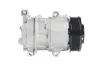 Kompressor, Klimaanlage 12 V HELLA 8FK 366 204-001 Bild Kompressor, Klimaanlage 12 V HELLA 8FK 366 204-001