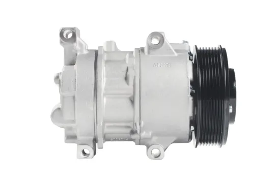 Kompressor, Klimaanlage 12 V HELLA 8FK 366 204-001 Bild Kompressor, Klimaanlage 12 V HELLA 8FK 366 204-001