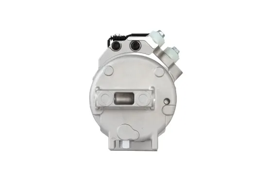 Kompressor, Klimaanlage 12 V HELLA 8FK 366 204-061 Bild Kompressor, Klimaanlage 12 V HELLA 8FK 366 204-061