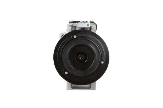 Kompressor, Klimaanlage 12 V HELLA 8FK 366 204-061 Bild Kompressor, Klimaanlage 12 V HELLA 8FK 366 204-061