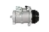 Kompressor, Klimaanlage 12 V HELLA 8FK 366 204-061 Bild Kompressor, Klimaanlage 12 V HELLA 8FK 366 204-061