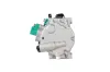 Kompressor, Klimaanlage 12 V HELLA 8FK 366 204-091 Bild Kompressor, Klimaanlage 12 V HELLA 8FK 366 204-091