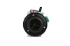 Kompressor, Klimaanlage 12 V HELLA 8FK 366 204-091 Bild Kompressor, Klimaanlage 12 V HELLA 8FK 366 204-091