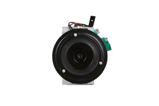 Kompressor, Klimaanlage 12 V HELLA 8FK 366 204-091 Bild Kompressor, Klimaanlage 12 V HELLA 8FK 366 204-091