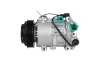 Kompressor, Klimaanlage 12 V HELLA 8FK 366 204-091 Bild Kompressor, Klimaanlage 12 V HELLA 8FK 366 204-091