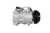 Kompressor, Klimaanlage 12 V HELLA 8FK 366 204-091 Bild Kompressor, Klimaanlage 12 V HELLA 8FK 366 204-091