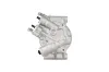 Kompressor, Klimaanlage 12 V HELLA 8FK 366 204-151 Bild Kompressor, Klimaanlage 12 V HELLA 8FK 366 204-151