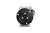 Kompressor, Klimaanlage 12 V HELLA 8FK 366 204-151 Bild Kompressor, Klimaanlage 12 V HELLA 8FK 366 204-151