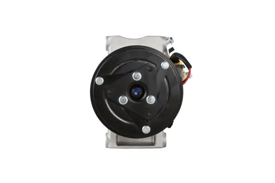 Kompressor, Klimaanlage 12 V HELLA 8FK 366 204-151 Bild Kompressor, Klimaanlage 12 V HELLA 8FK 366 204-151