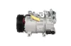 Kompressor, Klimaanlage 12 V HELLA 8FK 366 204-151 Bild Kompressor, Klimaanlage 12 V HELLA 8FK 366 204-151