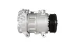 Kompressor, Klimaanlage 12 V HELLA 8FK 366 204-151 Bild Kompressor, Klimaanlage 12 V HELLA 8FK 366 204-151