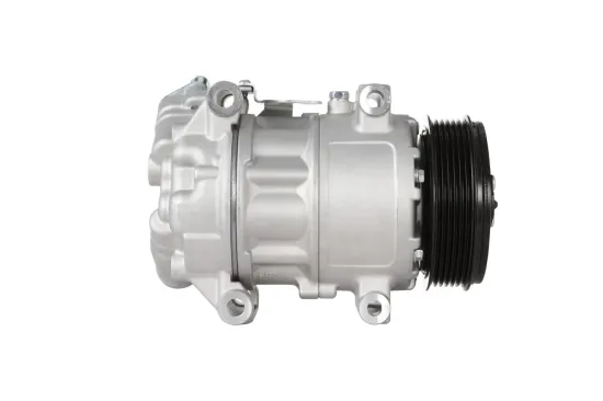 Kompressor, Klimaanlage 12 V HELLA 8FK 366 204-151 Bild Kompressor, Klimaanlage 12 V HELLA 8FK 366 204-151