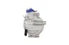 Kompressor, Klimaanlage 12 V HELLA 8FK 366 204-181 Bild Kompressor, Klimaanlage 12 V HELLA 8FK 366 204-181