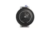 Kompressor, Klimaanlage 12 V HELLA 8FK 366 204-181 Bild Kompressor, Klimaanlage 12 V HELLA 8FK 366 204-181