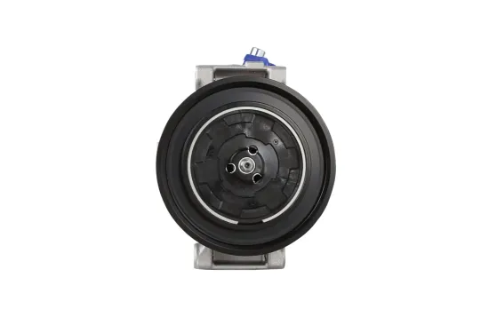 Kompressor, Klimaanlage 12 V HELLA 8FK 366 204-181 Bild Kompressor, Klimaanlage 12 V HELLA 8FK 366 204-181