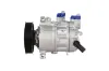 Kompressor, Klimaanlage 12 V HELLA 8FK 366 204-181 Bild Kompressor, Klimaanlage 12 V HELLA 8FK 366 204-181