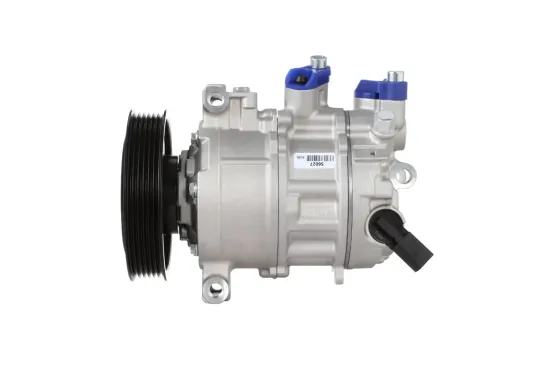 Kompressor, Klimaanlage 12 V HELLA 8FK 366 204-181 Bild Kompressor, Klimaanlage 12 V HELLA 8FK 366 204-181
