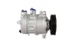 Kompressor, Klimaanlage 12 V HELLA 8FK 366 204-181 Bild Kompressor, Klimaanlage 12 V HELLA 8FK 366 204-181