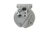 Kompressor, Klimaanlage 12 V HELLA 8FK 366 204-191 Bild Kompressor, Klimaanlage 12 V HELLA 8FK 366 204-191