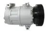 Kompressor, Klimaanlage 12 V HELLA 8FK 366 204-191 Bild Kompressor, Klimaanlage 12 V HELLA 8FK 366 204-191