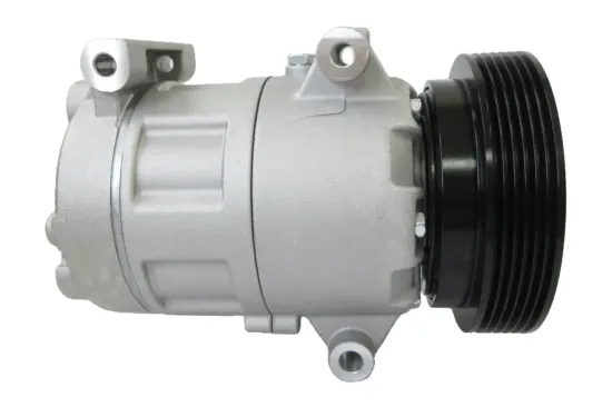 Kompressor, Klimaanlage 12 V HELLA 8FK 366 204-191 Bild Kompressor, Klimaanlage 12 V HELLA 8FK 366 204-191