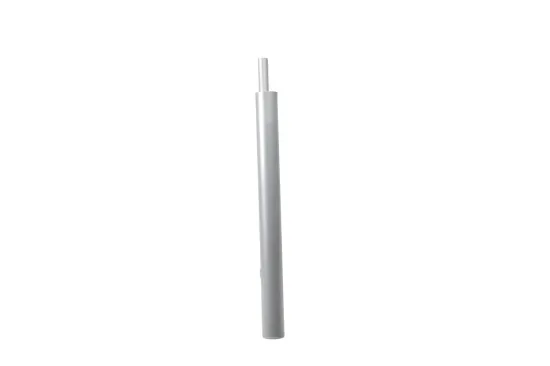Kondensator, Klimaanlage HELLA 8FC 366 220-131 Bild Kondensator, Klimaanlage HELLA 8FC 366 220-131