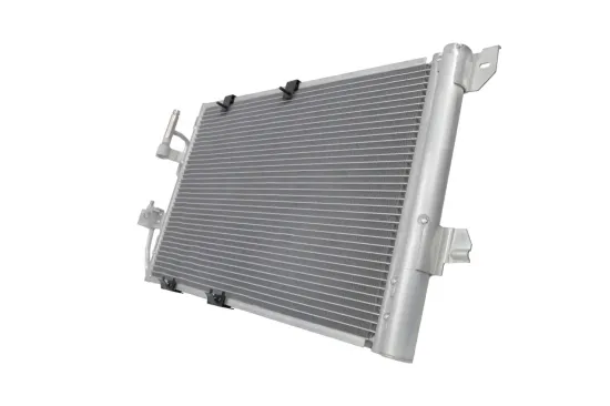 Kondensator, Klimaanlage beifahrerseitig beifahrerseitig beifahrerseitig beifahrerseitig vorne vorne vorne vorne HELLA 8FC 366 220-461 Bild Kondensator, Klimaanlage beifahrerseitig beifahrerseitig beifahrerseitig beifahrerseitig vorne vorne vorne vorne HELLA 8FC 366 220-461