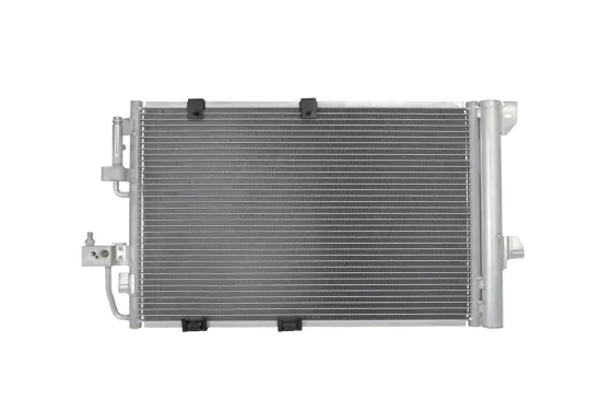 Kondensator, Klimaanlage beifahrerseitig beifahrerseitig beifahrerseitig beifahrerseitig vorne vorne vorne vorne HELLA 8FC 366 220-461 Bild Kondensator, Klimaanlage beifahrerseitig beifahrerseitig beifahrerseitig beifahrerseitig vorne vorne vorne vorne HELLA 8FC 366 220-461