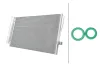 Kondensator, Klimaanlage HELLA 8FC 366 220-481
