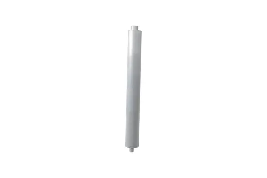 Kondensator, Klimaanlage HELLA 8FC 366 220-611 Bild Kondensator, Klimaanlage HELLA 8FC 366 220-611