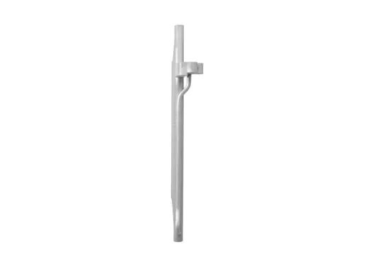 Kondensator, Klimaanlage HELLA 8FC 366 220-681 Bild Kondensator, Klimaanlage HELLA 8FC 366 220-681