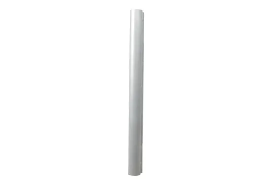 Kondensator, Klimaanlage HELLA 8FC 366 220-681 Bild Kondensator, Klimaanlage HELLA 8FC 366 220-681