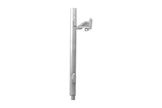 Kondensator, Klimaanlage HELLA 8FC 366 220-761 Bild Kondensator, Klimaanlage HELLA 8FC 366 220-761