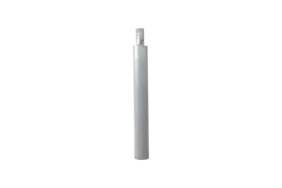 Kondensator, Klimaanlage HELLA 8FC 366 220-881 Bild Kondensator, Klimaanlage HELLA 8FC 366 220-881