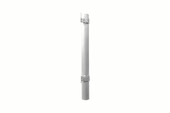 Kondensator, Klimaanlage HELLA 8FC 366 221-141 Bild Kondensator, Klimaanlage HELLA 8FC 366 221-141